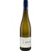 Ritter Dianas Sonnenschein Grüner Silvaner, Trocken, Nahe, Nahe, 2024, Weißwein 