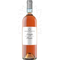 Langhe Rosato DOC - Roberto Sarotto