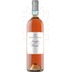 Langhe Rosato DOC - Roberto Sarotto 