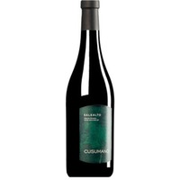 "Salealto" Bianco Terre Siciliane IGT