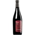 "Disueri" Nero d'Avola Sicilia DOC 