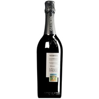 "La Primavera di Barbara" Prosecco Spumante di Valdobbiadene Superiore Rive di Col San Martino DOCG dry