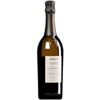 "Castè" Prosecco Spumante di Valdobbiadene Superiore Rive di Col San Martino DOCG extra dry