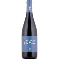 Garnacha de la Madre