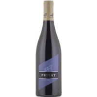 Cuvée PRIVAT