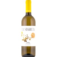 La Segreta Bianco