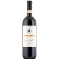 Vino Nobile di Montepulciano