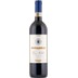 Vino Nobile di Montepulciano Riserva 