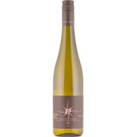 Sauvignon Blanc trocken