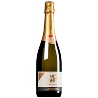 "Vigneto della Riva di San Floriano" Prosecco Spumante di Valdobbiadene Superiore DOCG brut