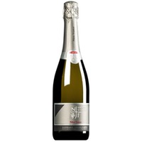 Prosecco Spumante di Valdobbiadene Superiore di Cartizze DOCG dry