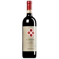 "Cùmaro" Rosso Conero Riserva DOCG