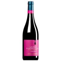 "Fonte del Re" Lacrima Morro d'Alba DOC