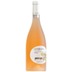 "Centovie" Rosato Colli Aprutini IGT (BIO) 