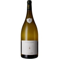 Magnum - Sancerre Blanc - La Perrière