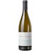 Petit Chablis - Domaine Passy Le Clou - Famille Descombe 