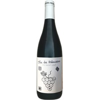 Pic Saint Loup - Clos Des Reboussiers