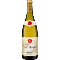 Saint Joseph Blanc - E. Guigal