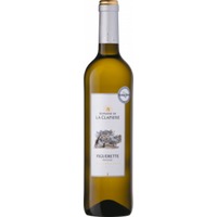 Figuerette Blanc - Domaine De La Clapière