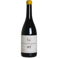 Art - Clos Des Centenaires