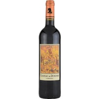 Château Durfort - Cellier Des Demoiselles