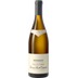 Meursault Vieilles Vignes - Pernot Belicard 