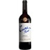 Cune Real Gran Reserva Spanien Rotwein Trocken 