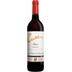 Cune Crianza Spanien Rotwein Trocken 