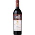 Château Mouton-Rothschild Pauillac AOP, 1er Cru Classé, Magnum 