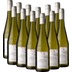 12er Vorteilspaket Muscadet Sur Lie Sèvre et Maine AOC - Domaine des Railleres 