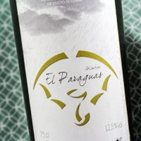 El Paraguas Atlántico