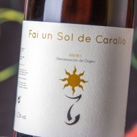 Fai un Sol de Carallo