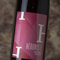 Kumpf & Meyer Alsace Hédoniste