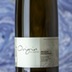 Dreyer Alsace Origin Muscat Macération 