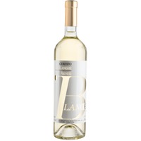 Ceretto Blange Langhe Arneis