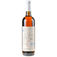 Anapea Village Kisi Dry Amber Wine