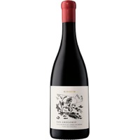 El Reventón San Gregorio