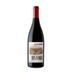 Terroir al Límit Històric Negre 