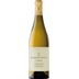 Torres Marimar Estate Chardonnay California 