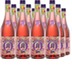 Amatista Moscato Rosado Frizzante 