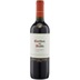 Casillero del Diablo Carmenere 