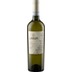 Soave DOC 
