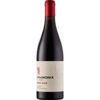 Chamonix Pinot Noir Reserve, WO Franschhoek, Western Cape, 2022, Rotwein