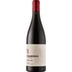Chamonix Greywacke Pinotage, WO Franschhoek, Western Cape, 2021, Rotwein 