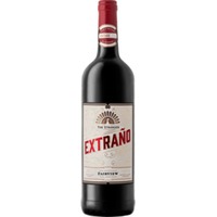 Fairview Winemaker’s Selection Extrano, WO Coastal Region, Western Cape, 2021, Rotwein