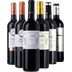 Probierpaket "Best of Tempranillo" 