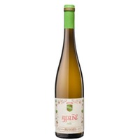 Riesling Trocken