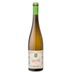 Riesling Trocken 