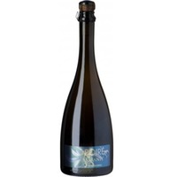 Eric Bordelet Poiré Granit Poiré de Poiriers Anciens sur Granit