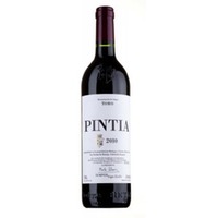 Pintia